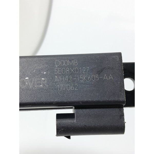 Sensor Antena Keyless Evoque 2012/2020 5e08x0127