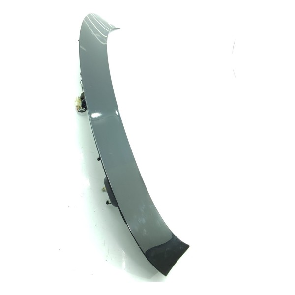 Aerofolio Bmw 320gt 328gt 2013/2018 731074707