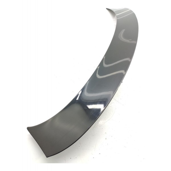 Aerofolio Bmw 320gt 328gt 2013/2018 731074707