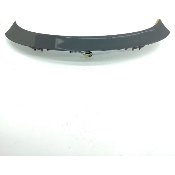 Aerofolio Bmw 320gt 328gt 2013/2018 731074707