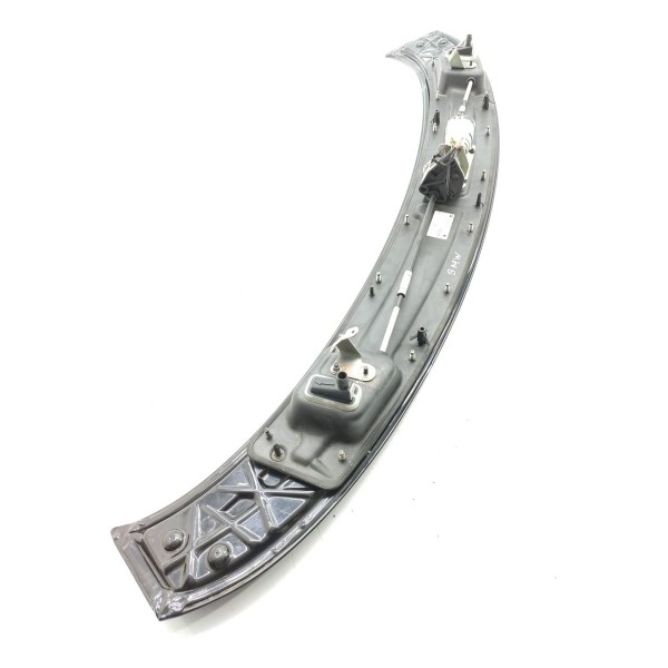 Aerofolio Bmw 320gt 328gt 2013/2018 731074707