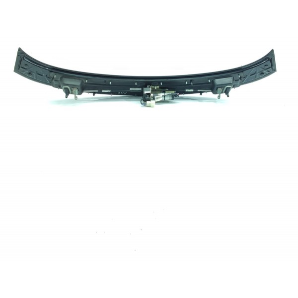 Aerofolio Bmw 320gt 328gt 2013/2018 731074707