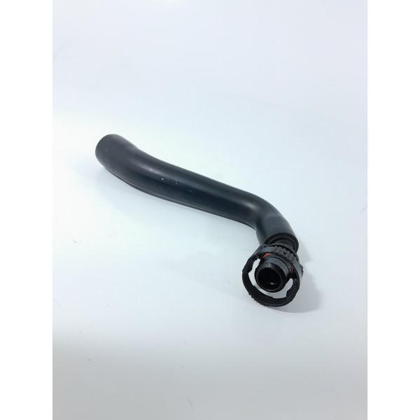 Mangueira Respiro Motor Evoque 2012/2020 Ag9g8c362ca