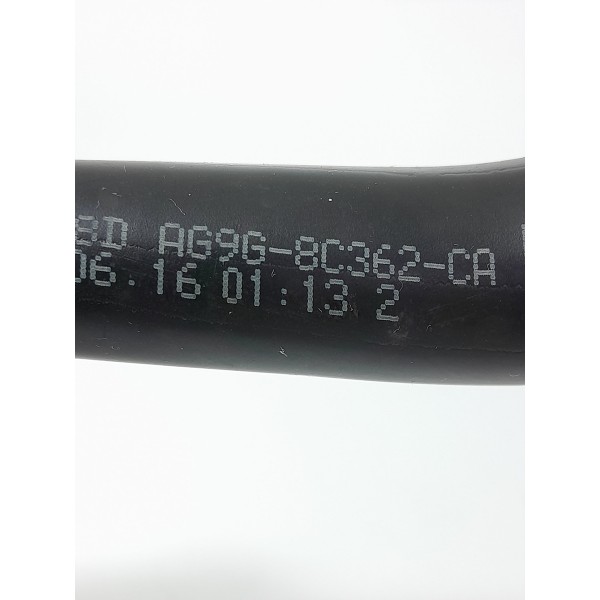 Mangueira Respiro Motor Evoque 2012/2020 Ag9g8c362ca