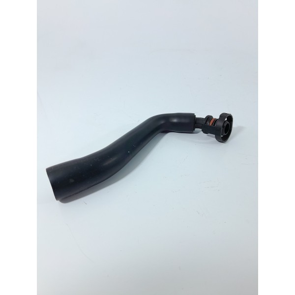 Mangueira Respiro Motor Evoque 2012/2020 Ag9g8c362ca