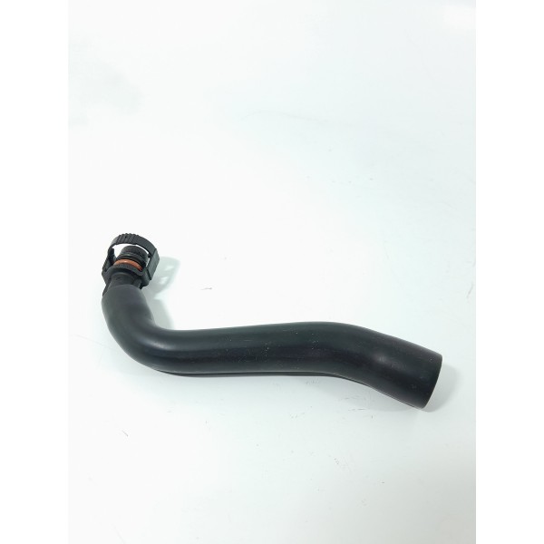 Mangueira Respiro Motor Evoque 2012/2020 Ag9g8c362ca