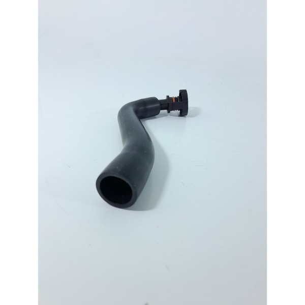 Mangueira Respiro Motor Evoque 2012/2020 Ag9g8c362ca