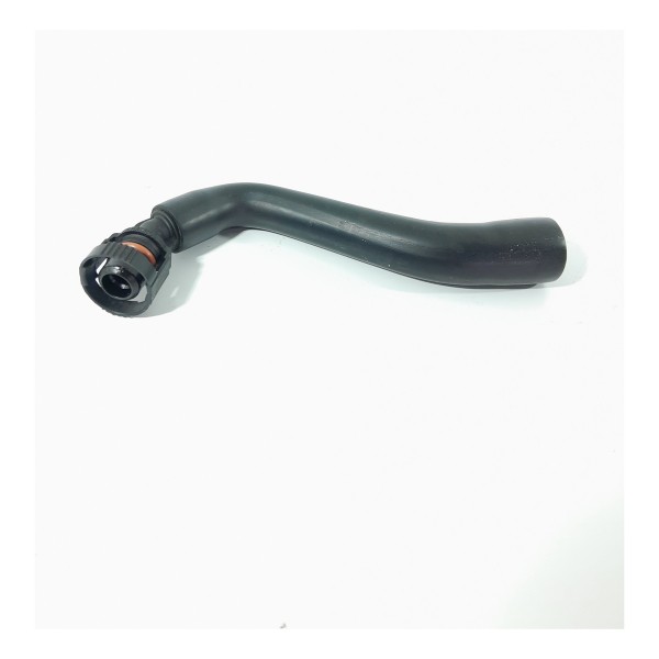 Mangueira Respiro Motor Evoque 2012/2020 Ag9g8c362ca