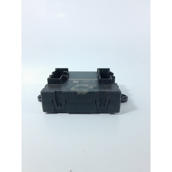 Modulo Porta Evoque Dianteira Esq 2012/2020 Hk8314d618bb Det