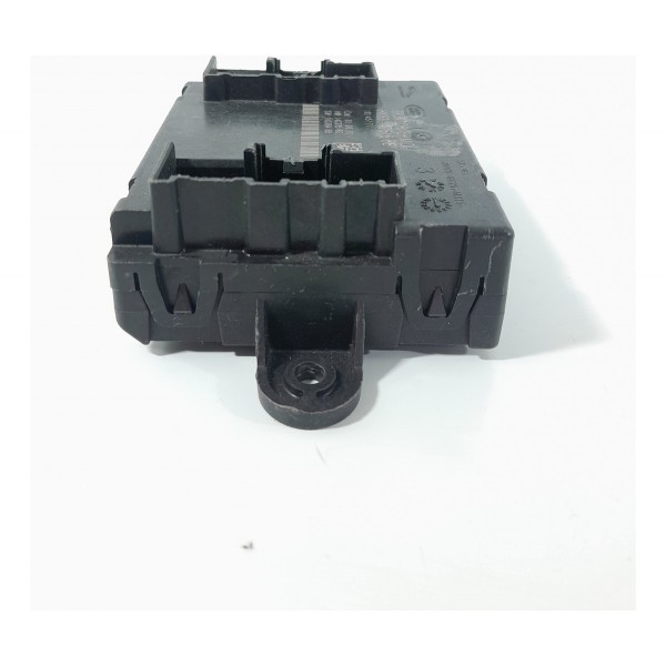 Modulo Porta Evoque Dianteira Esq 2012/2020 Hk8314d618bb Det