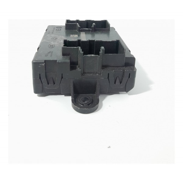 Modulo Porta Evoque Dianteira Esq 2012/2020 Hk8314d618bb Det