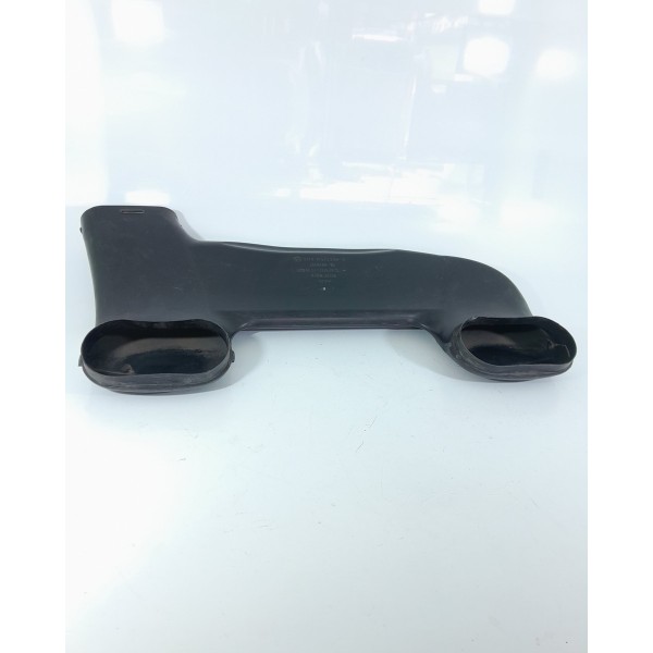 Duto Filtro Ar Motor Bmw X5 Diesel 2014/2018 13718580289