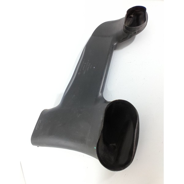 Duto Filtro Ar Motor Bmw X5 Diesel 2014/2018 13718580289