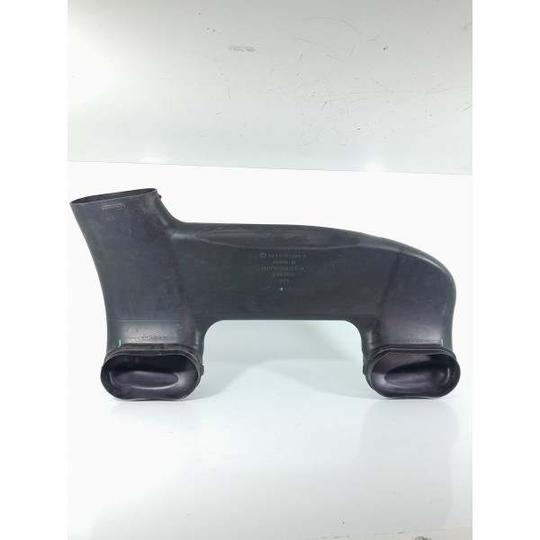 Duto Filtro Ar Motor Bmw X5 Diesel 2014/2018 13718580289