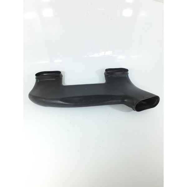 Duto Filtro Ar Motor Bmw X5 Diesel 2014/2018 13718580289