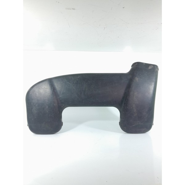 Duto Filtro Ar Motor Bmw X5 Diesel 2014/2018 13718580289