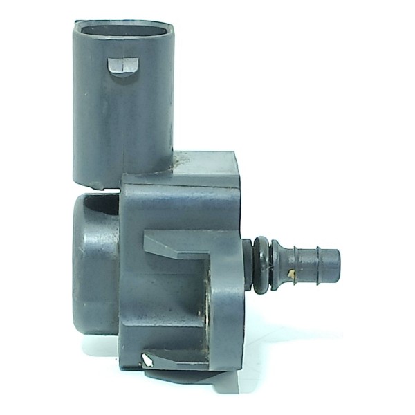 Sensor Map Mercedes C180 C200 1.8 Cgi 2008/2012 A0051535028