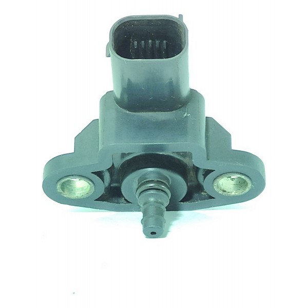 Sensor Map Mercedes C180 C200 1.8 Cgi 2008/2012 A0051535028