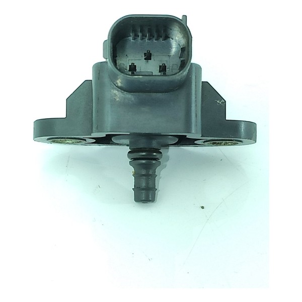 Sensor Map Mercedes C180 C200 1.8 Cgi 2008/2012 A0051535028