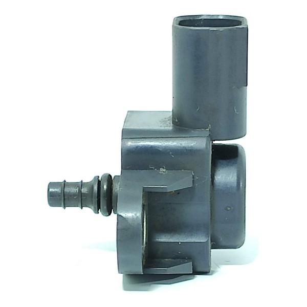 Sensor Map Mercedes C180 C200 1.8 Cgi 2008/2012 A0051535028