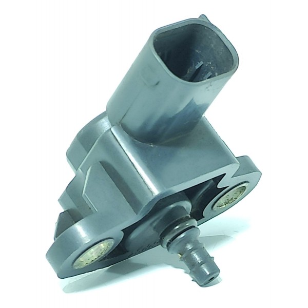 Sensor Map Mercedes C180 C200 1.8 Cgi 2008/2012 A0051535028