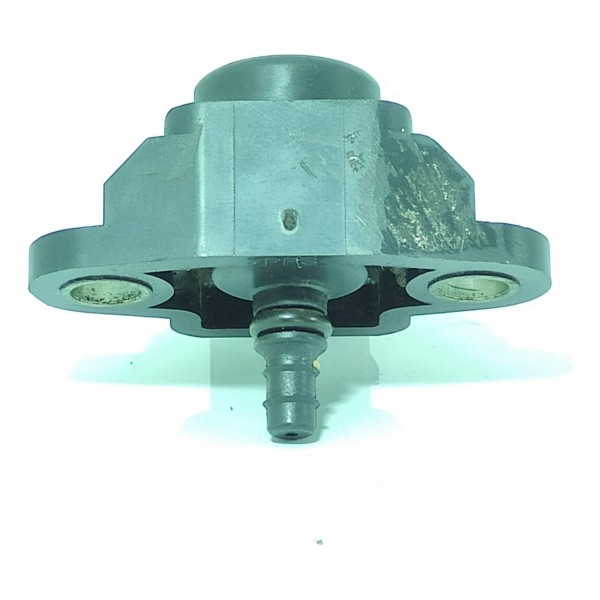 Sensor Map Mercedes C180 C200 1.8 Cgi 2008/2012 A0051535028