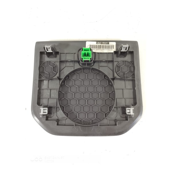 Tela Auto Falante Painel Discovery Sport 2014/2019 Fk7204454