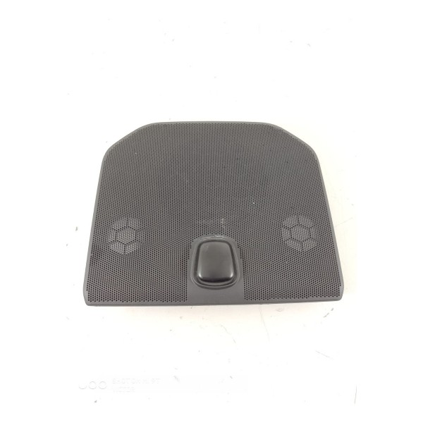 Tela Auto Falante Painel Discovery Sport 2014/2019 Fk7204454