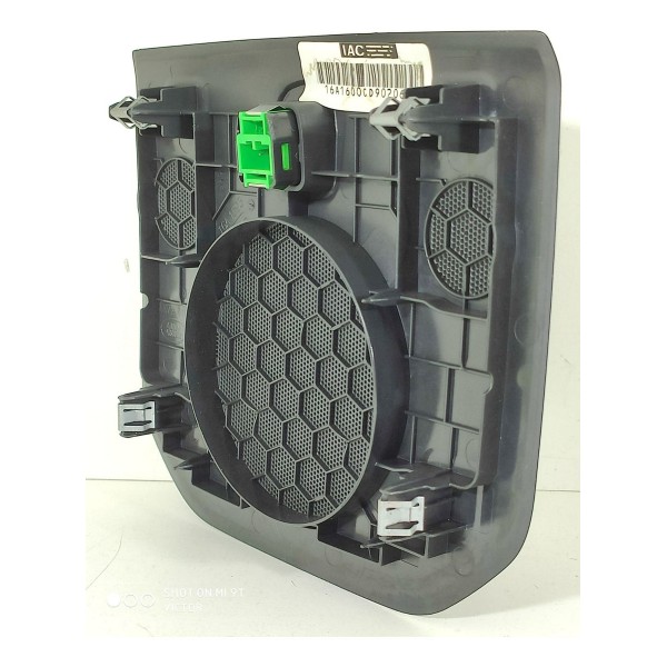 Tela Auto Falante Painel Discovery Sport 2014/2019 Fk7204454