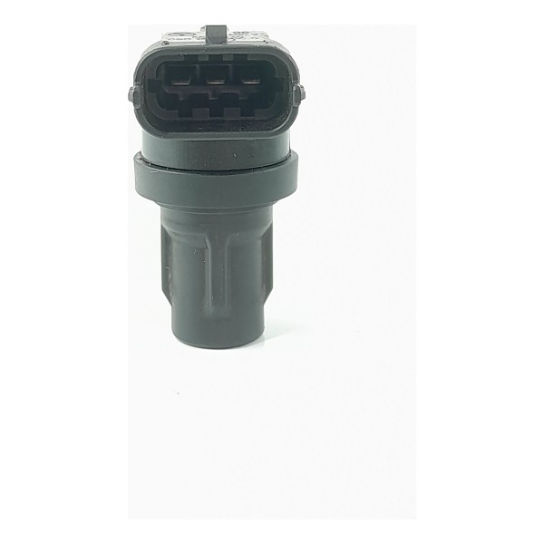 Sensor Fase Mercedes C180 C200 2008/2014 0232103050