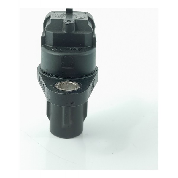 Sensor Fase Mercedes C180 C200 2008/2014 0232103050