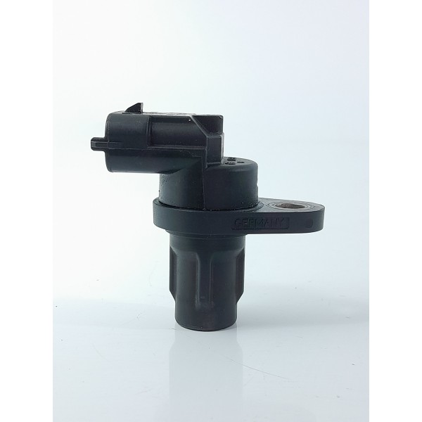Sensor Fase Mercedes C180 C200 2008/2014 0232103050