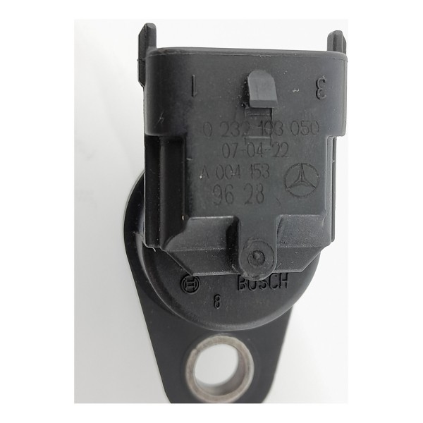 Sensor Fase Mercedes C180 C200 2008/2014 0232103050
