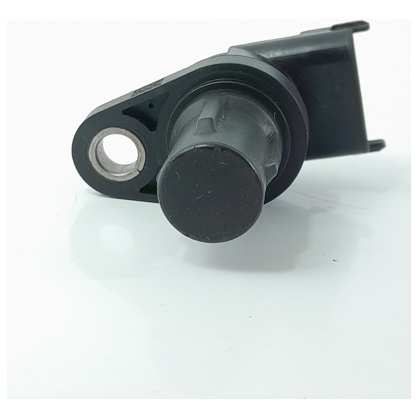 Sensor Fase Mercedes C180 C200 2008/2014 0232103050
