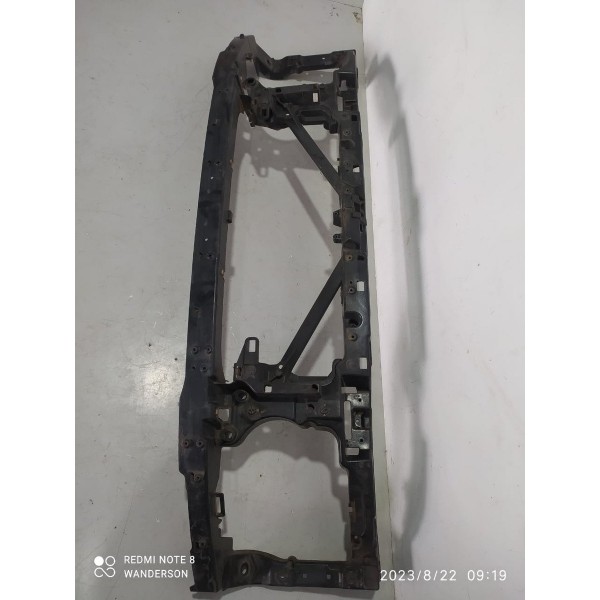 Painel Frontal Discovery 4 2011 2012 2013 2014 2016 Original