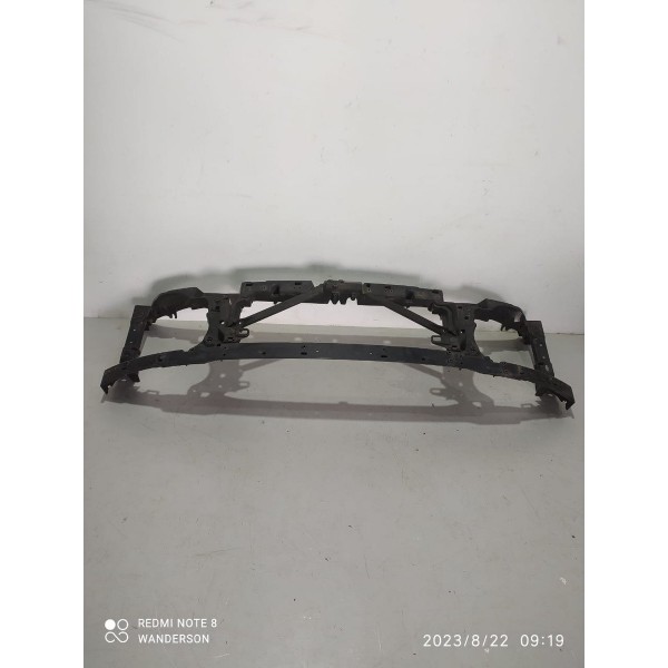 Painel Frontal Discovery 4 2011 2012 2013 2014 2016 Original