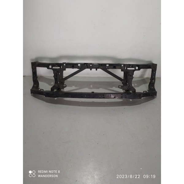 Painel Frontal Discovery 4 2011 2012 2013 2014 2016 Original