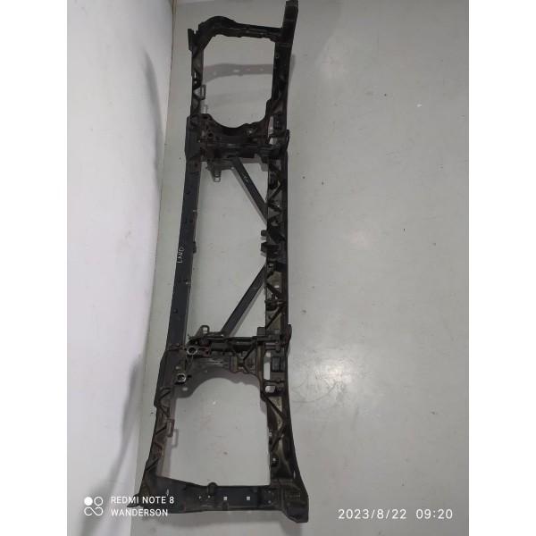 Painel Frontal Discovery 4 2011 2012 2013 2014 2016 Original