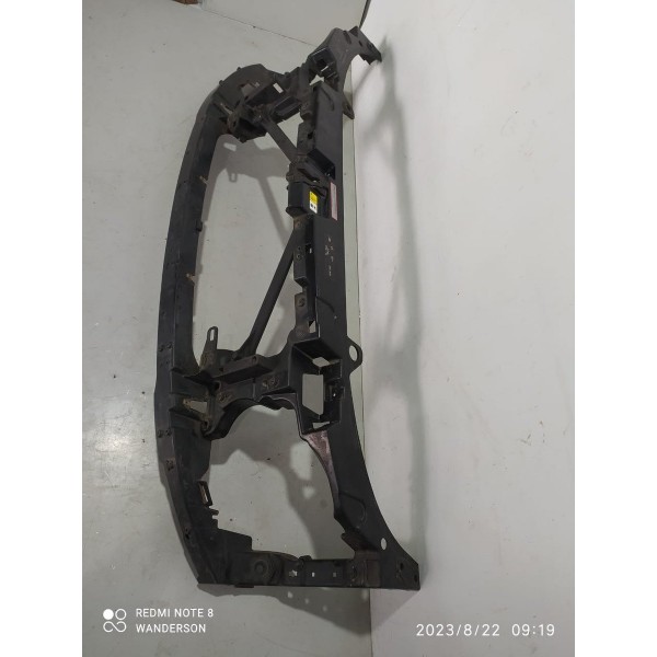 Painel Frontal Discovery 4 2011 2012 2013 2014 2016 Original