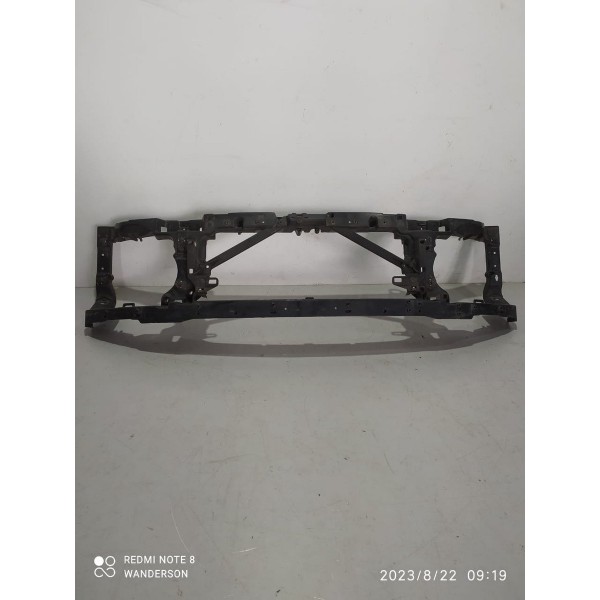 Painel Frontal Discovery 4 2011 2012 2013 2014 2016 Original