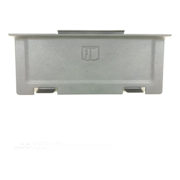 Tampa Caixa Fusiveis Discovery Sport 2014 A 2019 Bj3206040a