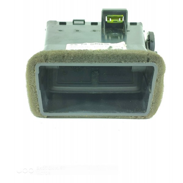 Tampa Caixa Fusiveis Discovery Sport 2014 A 2019 Bj3206040a