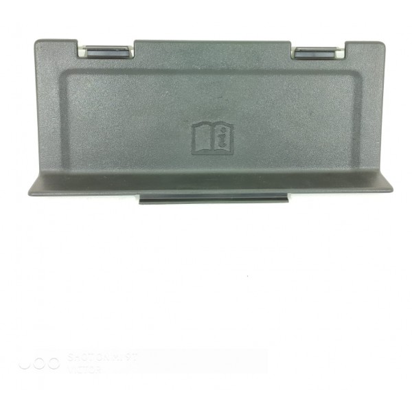 Tampa Caixa Fusiveis Discovery Sport 2014 A 2019 Bj3206040a