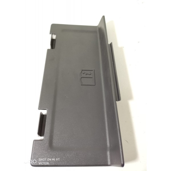 Tampa Caixa Fusiveis Discovery Sport 2014 A 2019 Bj3206040a