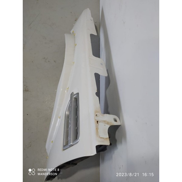 Paralama Esquerdo Discovery 4 2011/2016 Orig