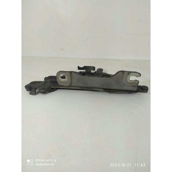 Dobradiça Braço Capo Bmw 320gt 328gt 2012/2018 7239416