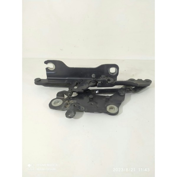 Dobradiça Braço Capo Bmw 320gt 328gt 2012/2018 7239416