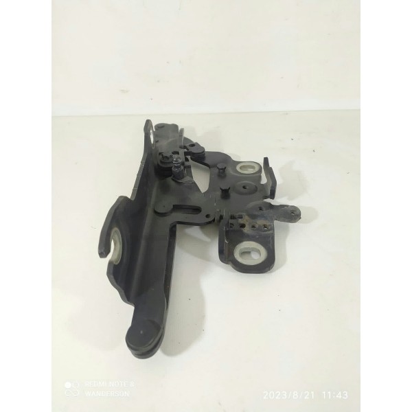 Dobradiça Braço Capo Bmw 320gt 328gt 2012/2018 7239416