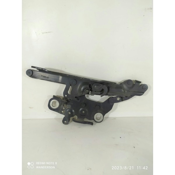 Dobradiça Braço Capo Bmw 320gt 328gt 2012/2018 7239416
