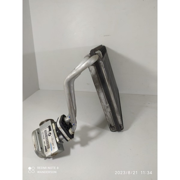 Evaporador Bmw 320i 328 2013/2018